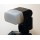 Lambency Omni-Bounce for Canon 420EX / 430EX / 580EX